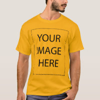 DESIGN A SHIRT