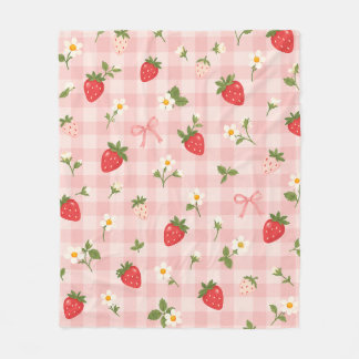 Design a single majestic eastern-style fantasy dra fleece blanket