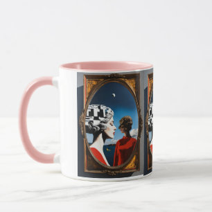 Design able mug