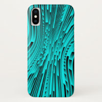 design backdrop abstract wallpaper