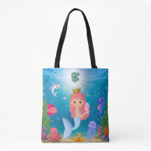 design bag