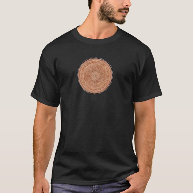 design best T-Shirt (Front)