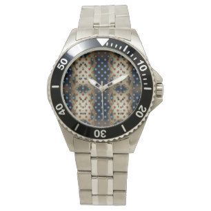 Design by BarbaraM Watch