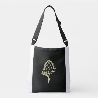 Design carrying bag 
