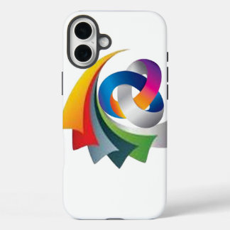 design iPhone 16 plus case
