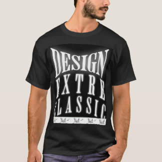 DESIGN CLASSIC T-Shirt