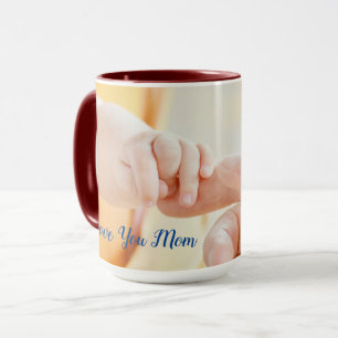 Design Coffee Mugs