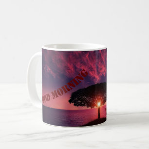 Design Coffee Mugs