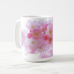 Design Coffee Mugs & Tea Cup, unique coffee mugs.