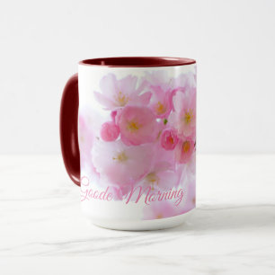 Design Coffee Mugs & Tea Cup, unique coffee mugs.