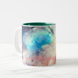 Design Coffee Mugs & Tea cups