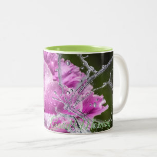 Design Coffee Mugs & Tea mugs