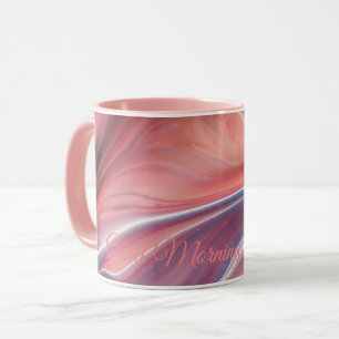Design Coffee Mugs & Tea mugs