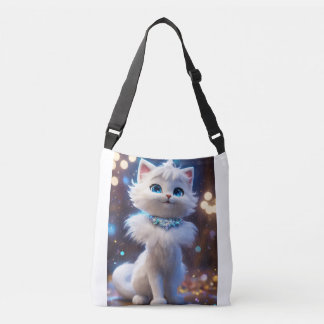 Design Cross bag