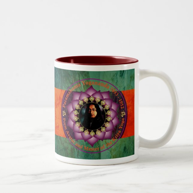 Design Cup (Right)