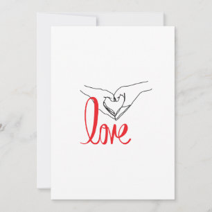 design custom cards perfect for every occasion.