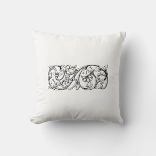 design divider separator cushion