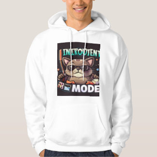 Design dog  hoodie