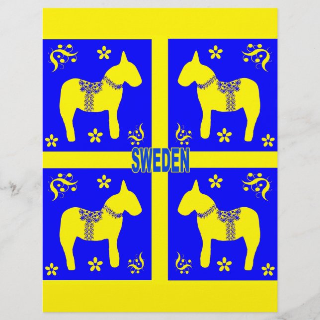 design elements of symsweden (Front)