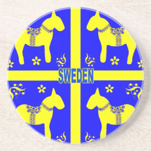 design elements of symsweden coaster