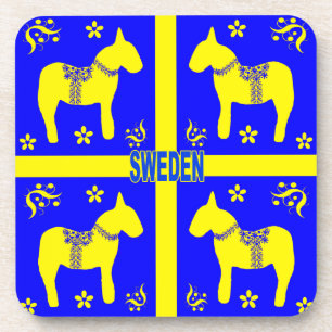 design elements of symsweden coaster
