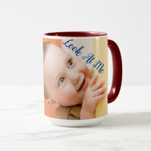 Design Family Coffee Mugs & Tea mugs