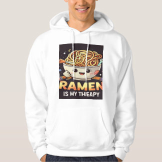 Design food  hoodie
