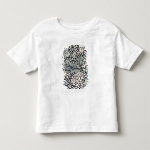 Design for Avon Chintz, c.1886 Toddler T-Shirt