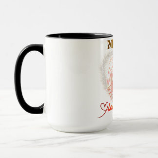 Design for father's day | father's day t-shirt des mug