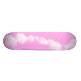 design for girls skateboard Design Skabedeck for G