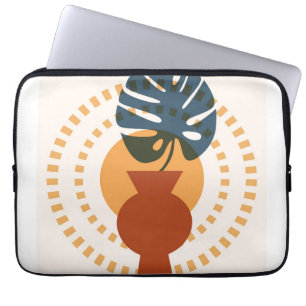  Design for logo posters  Laptop Sleeve