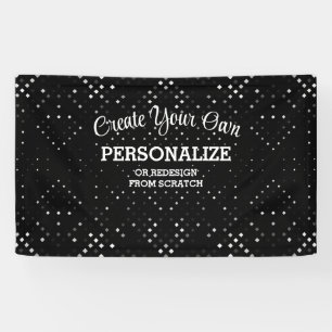 Design From Scratch - Banner