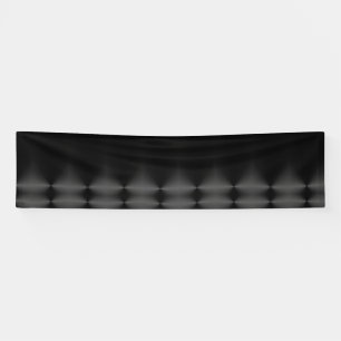 Design from Scratch & Create Your Own Banner