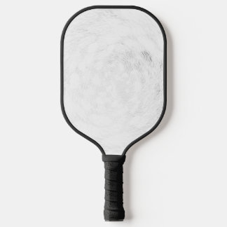Design from Scratch - Create Your Own Pickleball Paddle