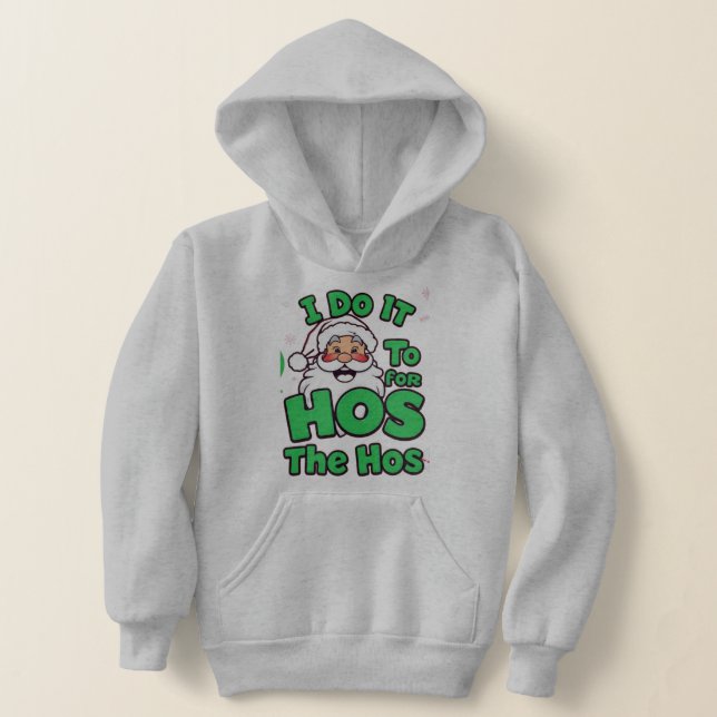 Design i like napper and maybe 3 people (Laydown)