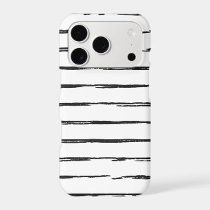 Design in Black and White