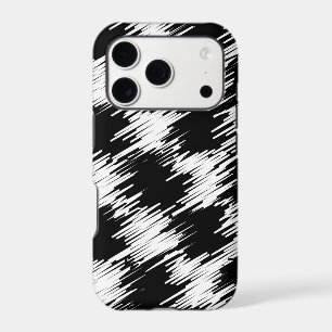 Design in Black and White
