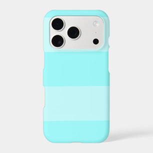 Design in Light Blue
