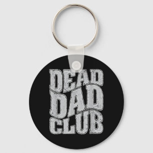 Design Key Ring