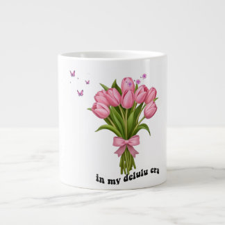 Design Large Coffee Mug