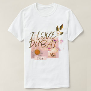 "Design more models with ultimate creativity and p T-Shirt