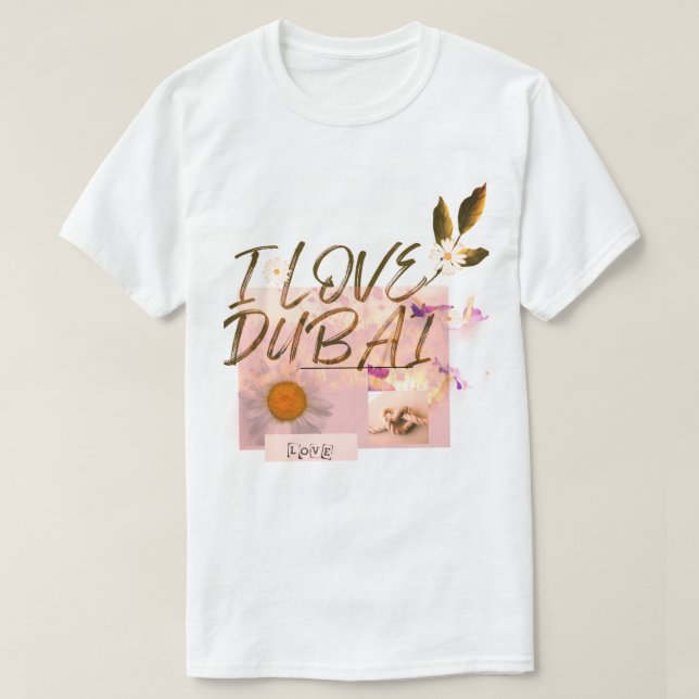 "Design more models with ultimate creativity and p T-Shirt (Design Front)