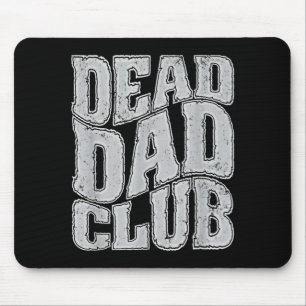 Design Mouse Pad
