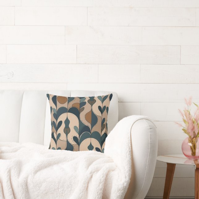 Design my home beautifully with trendy cushions. cushion (Couch)