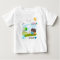 DESIGN OF BABYSUIT LOVE