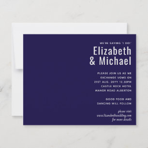 Design Own WEDDING Stationery ADD Graphics BUDGET