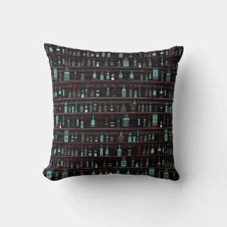 Design Pattern Cushion