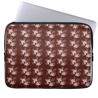 Design Patterns for Bags: Trendy & Creative Styles Laptop Sleeve