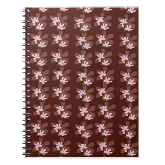 Design Patterns for Bags: Trendy & Creative Styles Notebook