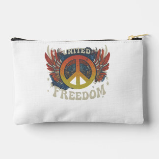 Design pillo cover accessory pouch